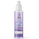 Prep Nail Chiclete de Uva 200ml - Yelsew Miss