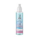 Prep Nail Spray Higienizante Secagem Rápida Aroma Algodão Doce Unhas Manicure 200ml, Yelsew