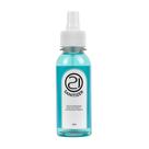 Prep Nails 21 Higienizante Menta 120ml