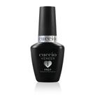 Prep Passo 1 Cuccio - 13ml