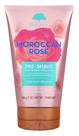 Prep Polish Tree Hut Moroccan Rose 207 ml