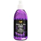 Prep Pretinho Do Poder Higienizador De Unhas Uva Bactericida 210ml