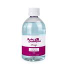 Prep Refil 500ml Higienizador Refrescante Limpeza Profunda Instrumentos Mãos Prep Refil 500ml Higienizador Refrescante Limpeza Profunda Instrumentos Mãos