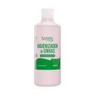 Prep refil beltrat melancia 500ml