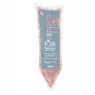 Prep sache volia 350 ml