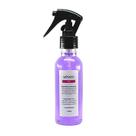 Prep seven 200ml