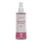 Prep Spray Higienizador Notas Florais 260ml - Beltrat