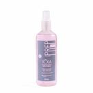 Prep Spray Vòlia 350ml