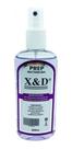 Prep X&d Unidade Bactericida Spray Higiene Unha - 200 Ml Prep X&d Unidade Bactericida Spray Higiene Unha - 200 Ml