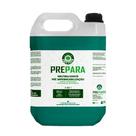 Prepara 5l