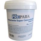 Prepara Amaciante Super Concentrado Bella Fiore Chemisch 900g
