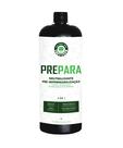 Prepara Neutralizante Pré Impermeabilização 1,5L Easytech