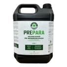 Prepara Neutralizante Tensoativos Pré Impermeabilização 5l Easytech