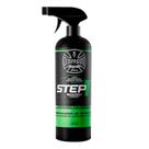 Prepara Superficie Step1 Dimension 500ml