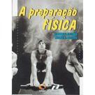 Preparacao fisica, a - SPRINT ** Preparacao fisica, a - SPRINT **