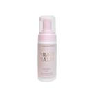 Preparação para pré-trança The Beachwaver Co. Bálsamo Braid 120mL