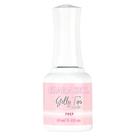 Preparação para unhas Kiara Sky pH Bonding 15 mL para gelly Tips Soak Off