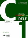 Preparacion al diploma - dele c1 - libro del alumno + audio descargable (ed. 2024) Preparacion al diploma - dele c1 - libro del alumno + audio descargable (ed. 2024)