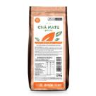 Preparado Chá Mate Gelado NATURAL Mix Tea FMB 1 kg