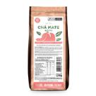 Preparado Chá Mate Gelado PÊSSEGO Mix Tea FMB 1 kg