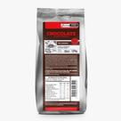 Preparado Chocolate Quente FMB 1kg