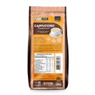 Preparado para Cappuccino FMB 1,01 kg