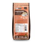 Preparado para Cappucino sabor Caramelo 1,01 Kg FMB