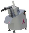 Preparador de Alimentos BPA-07 Bivolt - Braesi Preparador de Alimentos BPA-07 Bivolt - Braesi