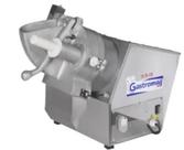 Preparador De Alimentos Gastromaq Pa01i Inox