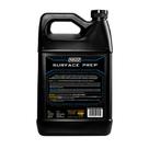 Preparador de superficie surface prep 3,790l meguiars