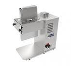 Preparador e Amaciador De Bifes E Carnes Inox - Pac Metvisa