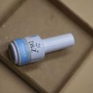 Preparador Primer Não Ácido D&Z 15ml