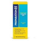Preparation H Gel Refrescante 26 g Pomada para Hemorroidas