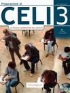 Preparazione Al Celi 3 B2 Con Prova Di Comprensione Dellascolto Cd Nuova Edizione 2019 - EDILINGUA