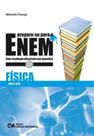 Prepare-se para o enem - fisica - com resolucao di - CIENCIA MODERNA