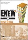 Prepare-se para o enem - historia com resoluçao discursiva das questoes - CIENCIA MODERNA