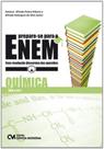 Prepare-Se Para O Enem -Quimica - 1 - CIENCIA MODERNA