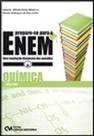 Prepare-se para o enem - quimica