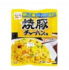 Preparo Para Arroz Chahan Yakibuta Porco 3pc X 9g Preparo Para Arroz Chahan Yakibuta Porco 3pc X 9g