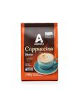 Preparo Po Sabor Cappuccino America Classico 400 G