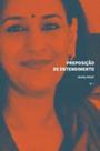 Preposição de Entendimento Preposição de Entendimento