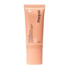 Prequel Skincare Retinal Renew Gel 0,1% Retinaldeído 50 ml