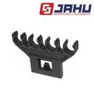 Pres. Cabo Vela Jh03246-2 Opala monza kadett Jh0032462 Pres. Cabo Vela Jh03246-2 Opala monza kadett Jh0032462
