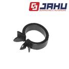 Pres. Chicote Jh00021-8 Corsa opala omega monza chevette s10 Jh0000218