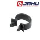 Pres. Chicote Jh04159-4 Opala omega monza chevette kadett Jh0041594