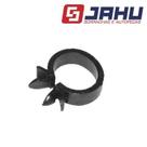 Pres.-jh69024-2 Jh0690242
