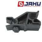 Pres. Vareta Capo Jh62625-8 Palio siena strada Jh0626258