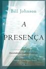 Presenca, a - LAN EDITORA
