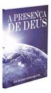 Presenca De Deus, a - Ceac