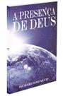 Presença de Deus (A) Presença de Deus (A)
